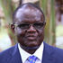 Kiraitu Murungi