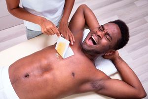 New Content Item (1)