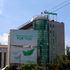 Safaricom PLC headquarters