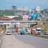 Makupa Bridge