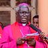 Bishop Philip Anyolo