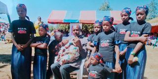 New Content Item (2)