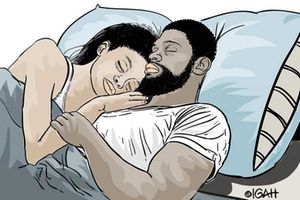 love