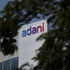 Adani Group