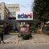 Adani Group
