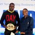 Wilfred Kiboro