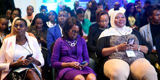 Intra-African Trade Fair