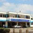  Kenyatta National Hospital’s Accident and Emergency Unit