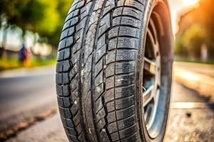 SAXoPicture-000000000460B240-329855845