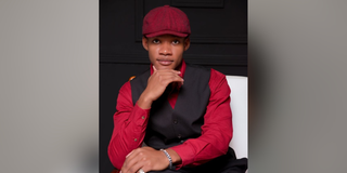 New Content Item (1)