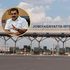 Gautam Adani