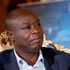 Rigathi Gachagua
