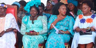 New Content Item (2)