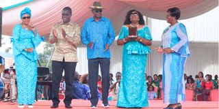 New Content Item (7)