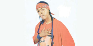 esir pic