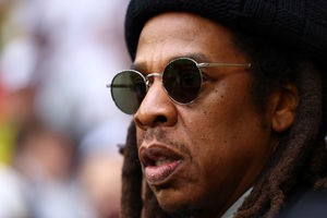 2024-12-09T033031Z_1237758028_RC2J28AHPXWO_RTRMADP_3_PEOPLE-JAY-Z-PIX