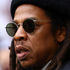 2024-12-09T033031Z_1237758028_RC2J28AHPXWO_RTRMADP_3_PEOPLE-JAY-Z-PIX