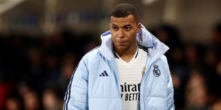 2024-12-12T151420Z_1339849434_RC2JMBACE47O_RTRMADP_3_SOCCER-SPAIN-RMA-MBAPPE