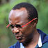 David Ndii