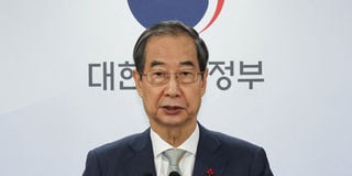 2024-12-14T234948Z_723381761_RC2ZOBAJ5NU7_RTRMADP_3_SOUTHKOREA-POLITICS-USA