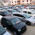Car yard