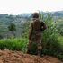 2024-12-19T222015Z_1868402652_RC2ZSAAJ459K_RTRMADP_3_CONGO-SECURITY-RESHUFFLE