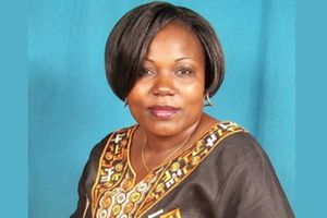  Linet Aluoch Pamba.