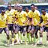 Tusker FC