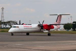 Jambojet 