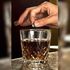 Spiked drink