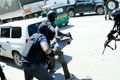 terror suspect in Mombasa