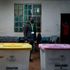 Kenya election