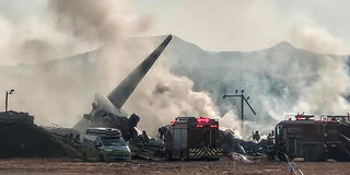 2024-12-29T025655Z_1144248348_RC2PYBAT56QK_RTRMADP_3_SOUTHKOREA-CRASH