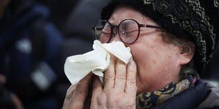 2024-12-29T053842Z_335623238_RC2TYBAVRXHX_RTRMADP_3_SOUTHKOREA-CRASH