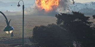 2024-12-29T083456Z_135549101_RC2WYBAQ9CC8_RTRMADP_3_SOUTHKOREA-CRASH