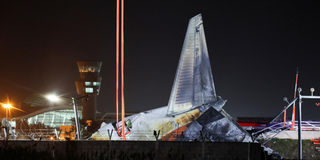 2024-12-29T092734Z_1323038500_RC2XYBAEPX00_RTRMADP_3_SOUTHKOREA-CRASH