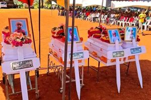 caskets muranga fire children 