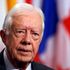 Jimmy Carter