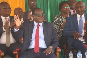 WhatsApp Image 2025-01-09 at 11.48.04