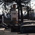 2025-01-14T045655Z_249974784_RC2B9CA938UI_RTRMADP_3_CALIFORNIA-WILDFIRES