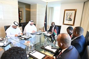 New Content Item (1)