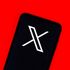X twitter