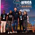 Africa Tech Summit