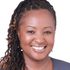 Marianne Kilonzi