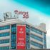 Airtel headquarters