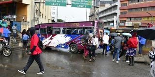 WhatsApp Image 2025-01-30 at 13.43.27