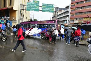 WhatsApp Image 2025-01-30 at 13.43.27