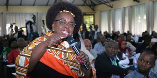 WhatsApp Image 2025-01-30 at 13.02.40