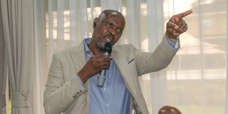 WhatsApp Image 2025-01-30 at 12.49.37