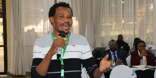 WhatsApp Image 2025-01-30 at 13.05.14